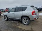 Lot #3304547493 2011 JEEP COMPASS SP