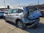 Lot #3303982729 2013 HONDA CR-V LX