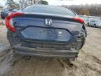 Lot #3309129176 2017 HONDA CIVIC LX
