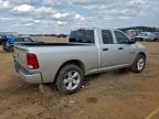 Lot #3315555771 2015 RAM 1500 ST