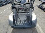 Lot #3304530508 2022 CLUB CAR TEMPO FLA