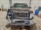 Lot #3305534060 2013 FORD F150 SUPER