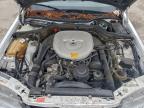 Lot #3309303654 1989 MERCEDES-BENZ 560 SEL