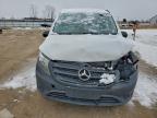 Lot #3310385014 2016 MERCEDES-BENZ METRIS