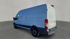 Lot #3310342014 2018 FORD TRANSIT T-