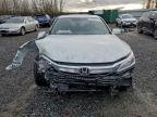 Lot #3303590931 2017 HONDA ACCORD TOU