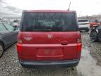 Lot #3319882165 2007 HONDA ELEMENT EX