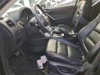 Lot #3317738074 2015 MAZDA CX-5 GT