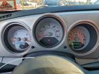 Lot #3305379306 2008 CHRYSLER PT CRUISER