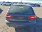 Lot #3311476261 2002 VOLVO V40 1.9T