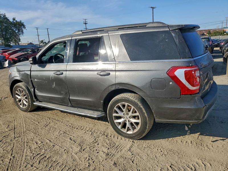 2020 FORD EXPEDITION #3305446075