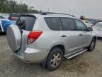 Lot #3311469297 2008 TOYOTA RAV4