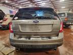 Lot #3316617486 2013 FORD EDGE LIMIT