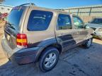 Lot #3311505238 2006 FORD ESCAPE HEV