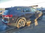 Lot #3310333012 2024 VOLKSWAGEN ATLAS SE