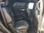 Lot #3304655916 2021 FORD EXPLORER S