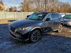 Lot #3303975780 2023 MAZDA CX-5 PREMI