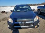 Lot #3305427478 2010 TOYOTA RAV4 LIMIT