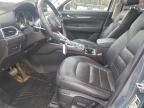 Lot #3310551063 2023 MAZDA CX-5 PREFE