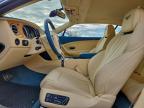 Lot #3305308328 2014 BENTLEY CONTINENTA