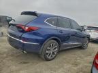Lot #3317684223 2024 ACURA MDX TECHNO