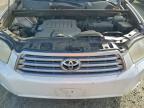 Lot #3317794073 2008 TOYOTA HIGHLANDER