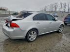 Lot #3317722078 2009 KIA OPTIMA LX