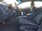 Lot #3304616454 2014 NISSAN MAXIMA S