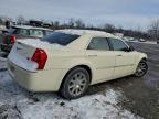 Lot #3303724497 2010 CHRYSLER 300C