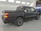 Lot #3310332983 2022 NISSAN FRONTIER S