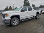 Lot #3317898904 2019 GMC SIERRA K35