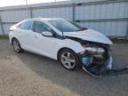 Lot #3303707546 2017 CHEVROLET VOLT LT