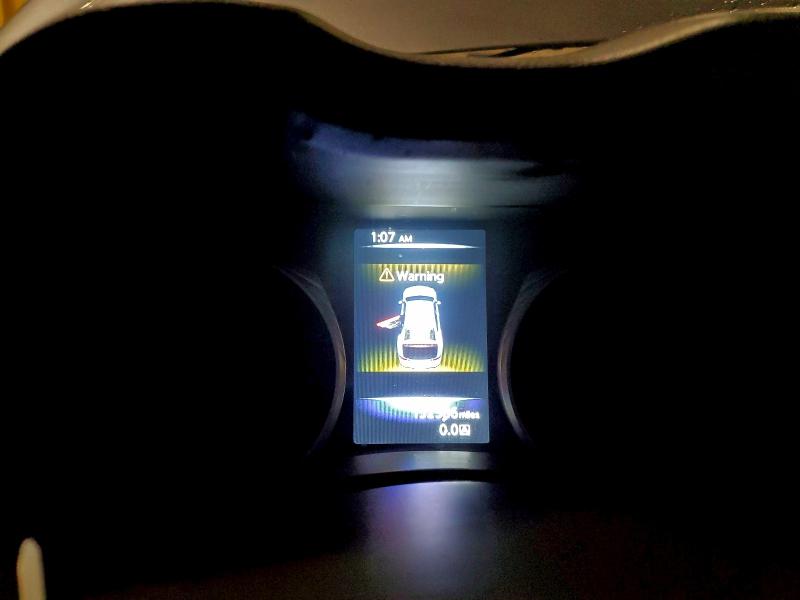 2017 INFINITI Q50 PREMIU #3311557284