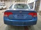 Lot #3305662727 2006 HONDA CIVIC EX