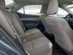 Lot #3310329984 2014 TOYOTA COROLLA L