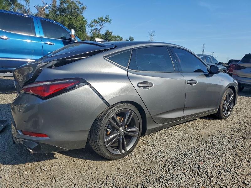 2024 ACURA INTEGRA A- #3305466126
