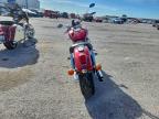 Lot #3312482611 2003 HONDA VTX1800