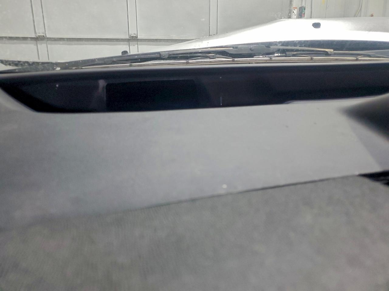 Lot #3309283618 2006 TOYOTA PRIUS