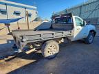 Lot #3316758418 2011 CHEVROLET SILVERADO