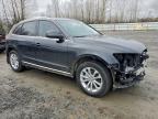 Lot #3302964618 2014 AUDI Q5 PREMIUM