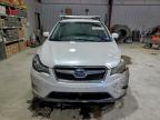 Lot #3303954720 2014 SUBARU XV CROSSTR