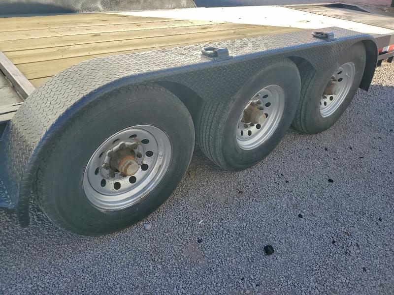 2011 DELTA UNKNOWN #3309363970