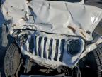 Lot #3303903710 2004 JEEP WRANGLER /