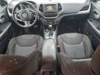 Lot #3310483086 2016 JEEP CHEROKEE L
