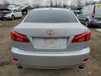 Lot #3316716459 2008 LEXUS IS 250