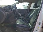 Lot #3315606773 2021 BUICK ENCORE PRE