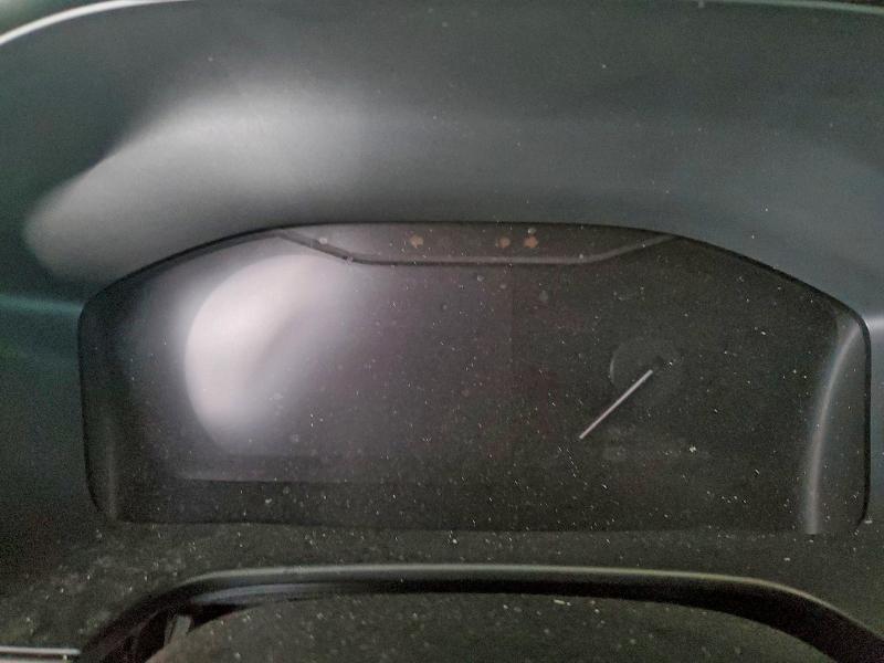 2024 HONDA CR-V EX #3301735342