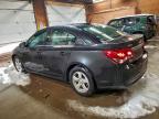 Lot #3316952116 2014 CHEVROLET CRUZE LT