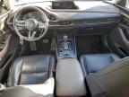 Lot #3310565076 2021 MAZDA CX-30 PREM