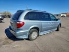 Lot #3309363965 2004 CHRYSLER TOWN & COU